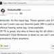 Illustration for article titled Miiverse Reacts To iSuper Mario 64/i On Wii U